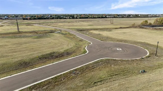 a view of a swimming pool