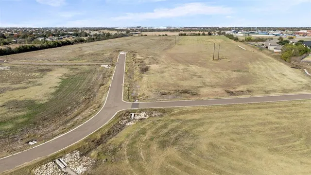 a view of a lake view