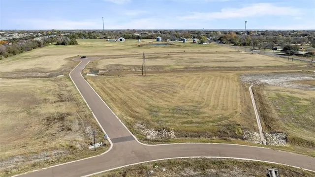 a view of a swimming pool