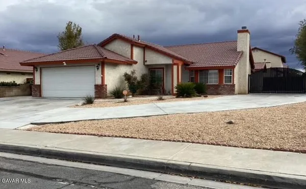 $629,777 | 1518 Ave J 12 E Lancaster Ca East, Lancaster, CA 93535