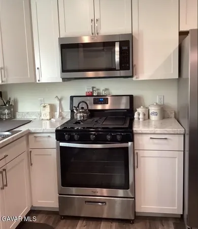 $629,777 | 1518 Ave J 12 E Lancaster Ca East, Lancaster, CA 93535