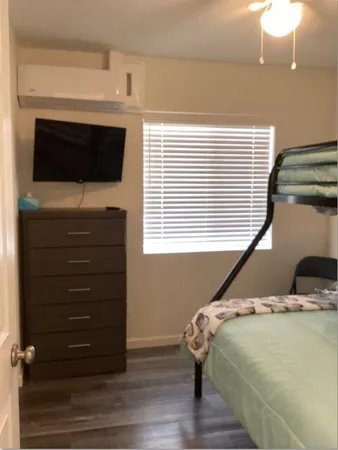 $629,777 | 1518 Ave J 12 E Lancaster Ca East, Lancaster, CA 93535