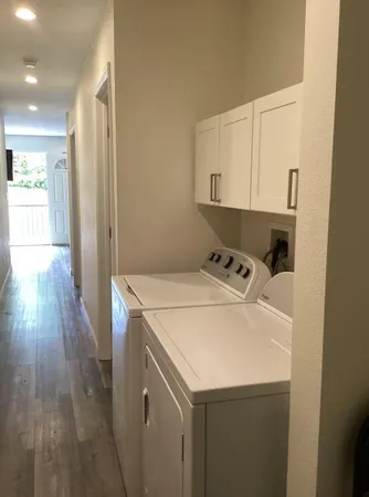 $629,777 | 1518 Ave J 12 E Lancaster Ca East, Lancaster, CA 93535