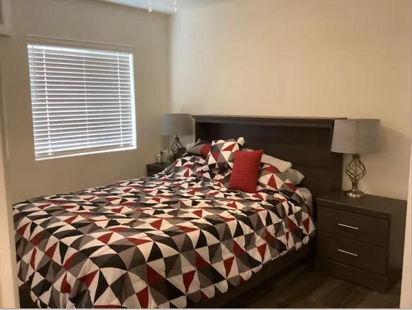$629,777 | 1518 Ave J 12 E Lancaster Ca East, Lancaster, CA 93535
