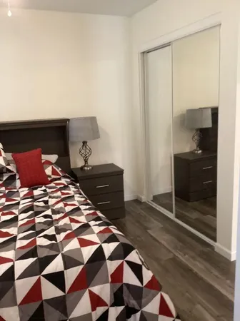 $629,777 | 1518 Ave J 12 E Lancaster Ca East, Lancaster, CA 93535