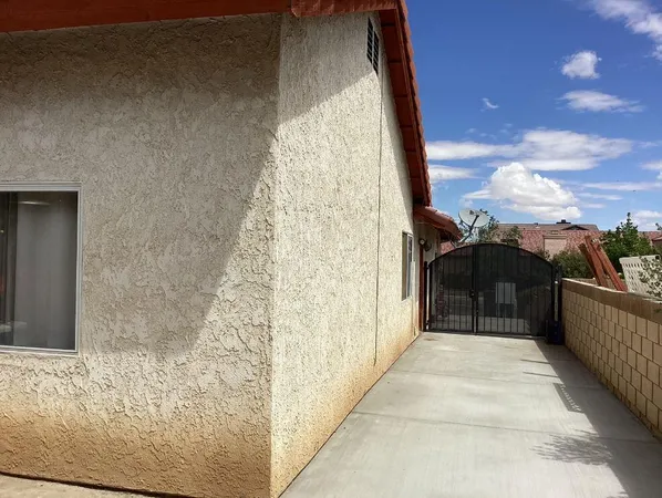 $629,777 | 1518 Ave J 12 E Lancaster Ca East, Lancaster, CA 93535