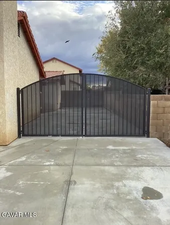 $629,777 | 1518 Ave J 12 E Lancaster Ca East, Lancaster, CA 93535