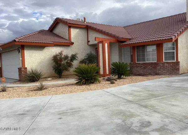$629,777 | 1518 Ave J 12 E Lancaster Ca East, Lancaster, CA 93535