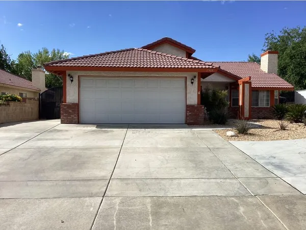 $629,777 | 1518 Ave J 12 E Lancaster Ca East, Lancaster, CA 93535