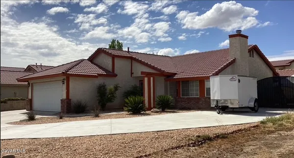 $629,777 | 1518 Ave J 12 E Lancaster Ca East, Lancaster, CA 93535