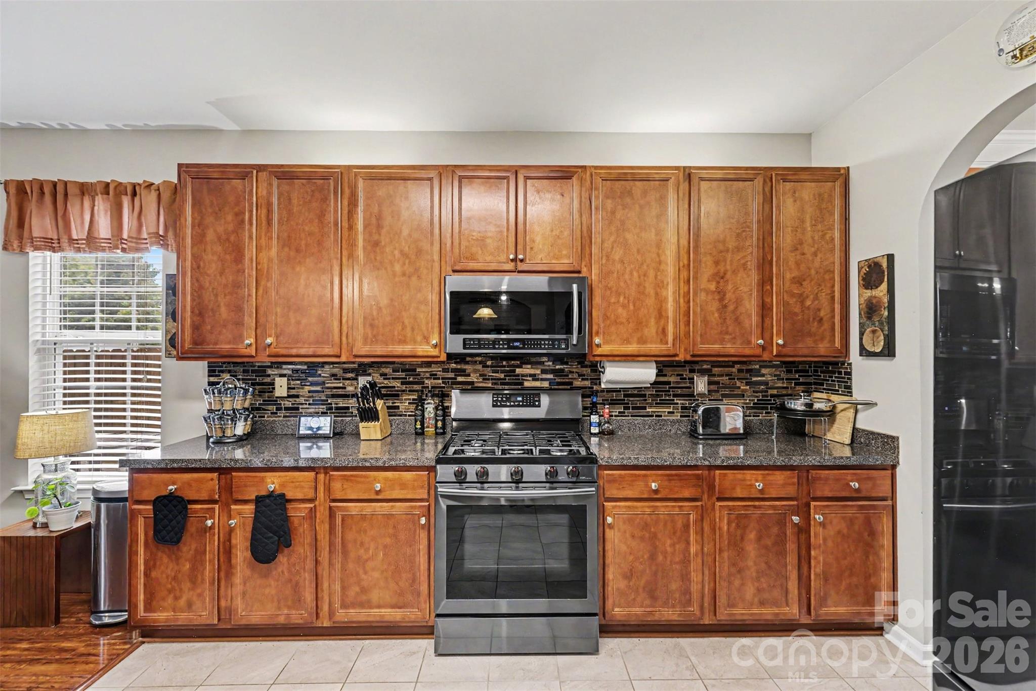 652 Winding Branch Road Rock Hill, SC 29732 - Photo 15 of 40