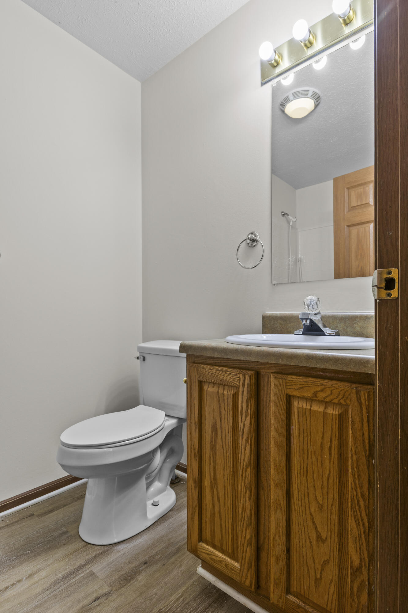 323 Saltwell Road Owingsville, KY 40360 - Photo 17 of 41 I82A8787