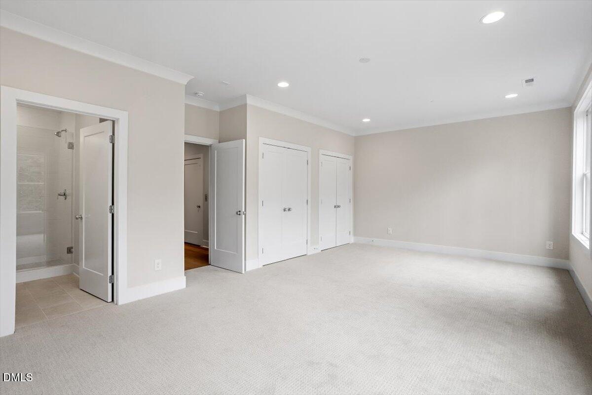 810 Maple Berry Lane, Unit 105 Raleigh, NC 27607 - Photo 36 of 52 Gallery Image 36