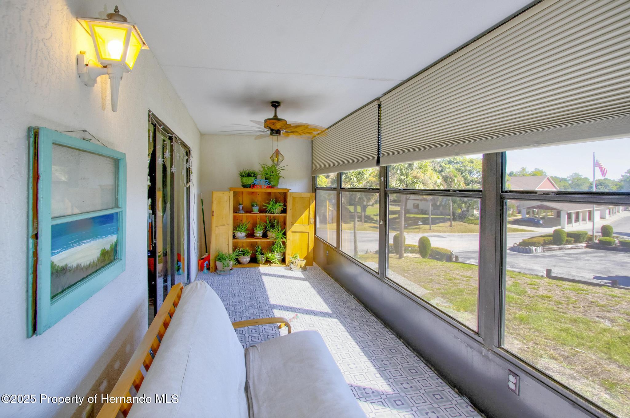 6502 River Run Boulevard Weeki Wachee, FL 34607 - Photo 21 of 46