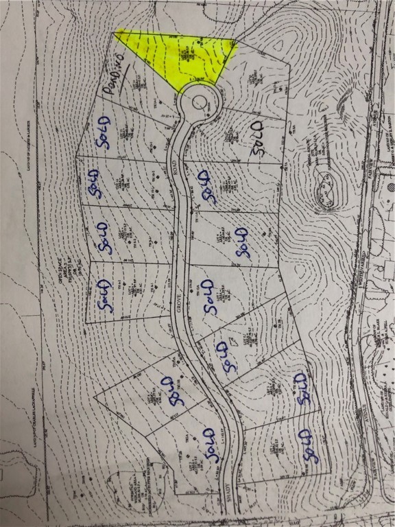 21 Shady Grove Road Hopkinton, RI 02832 - Photo 3 of 3