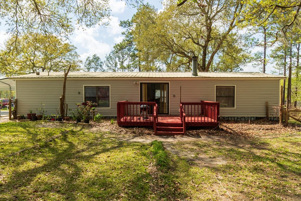 6471 New Road Hahira, GA 31632 - Photo 26 of 33 Gallery Image 26