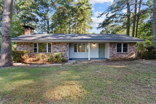 $249,900 | 126 Platt Drive, Haughton, LA 71037