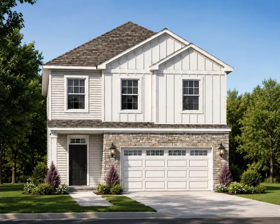 $269,900 | 3252 Basil Lane, Warrenville, SC 29851