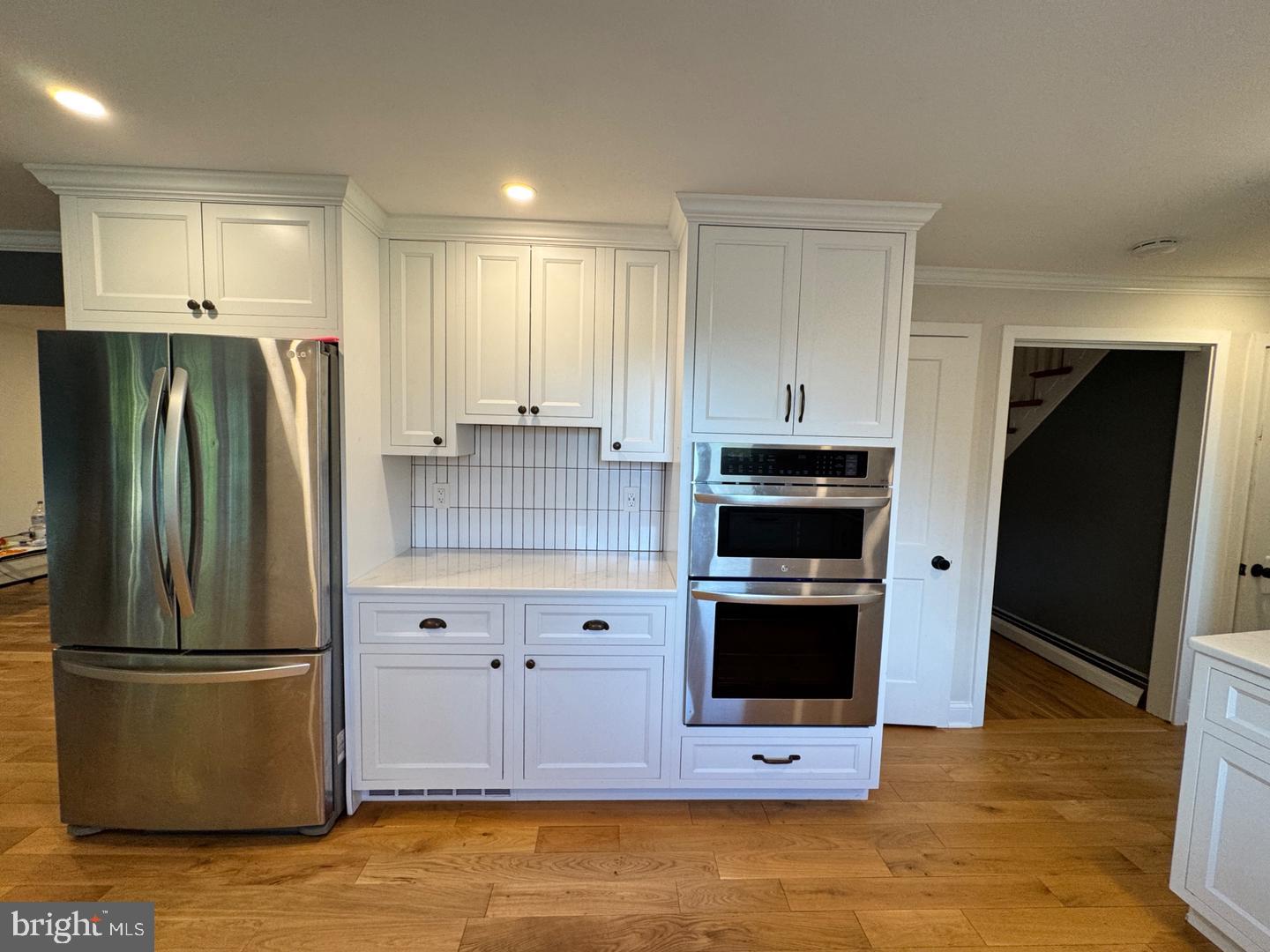 765 Farnum Road Media, PA 19063 - Photo 10 of 25 Gallery Image 10