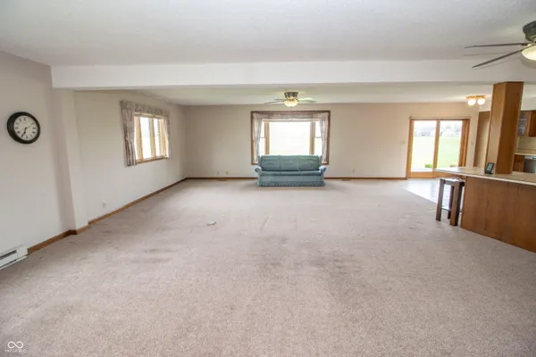 $290,000 | 9366 West County Road 1050, Elwood, IN 46036