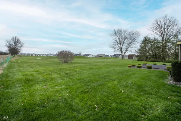 $290,000 | 9366 West County Road 1050, Elwood, IN 46036