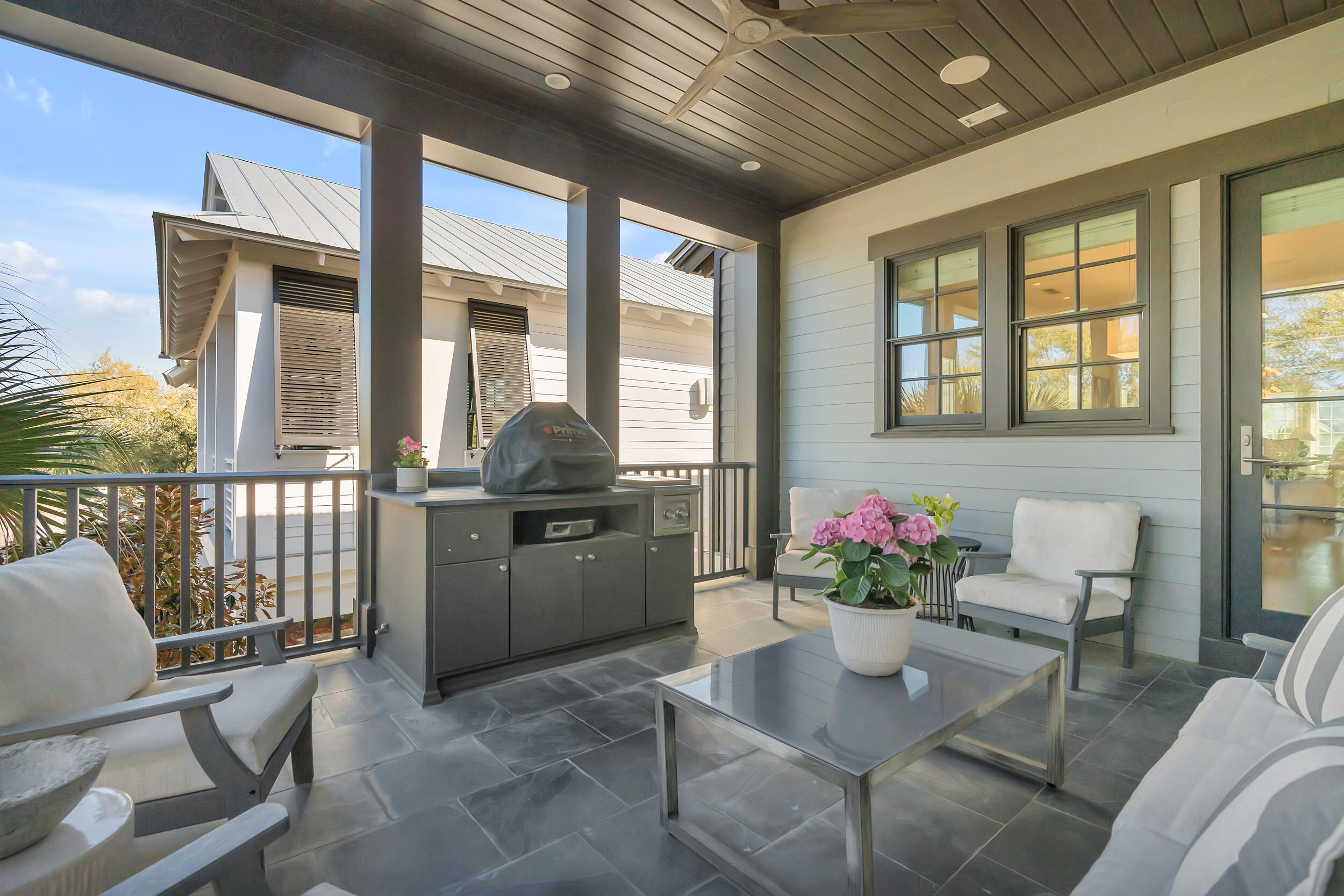 69 Cypress Walk Santa Rosa Beach, FL 32459 - Photo 10 of 88 DSC02773