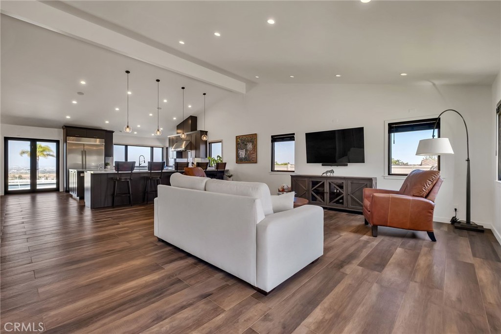 99 Rockinghorse Road Rancho Palos Verdes, CA 90275 - Photo 10 of 49