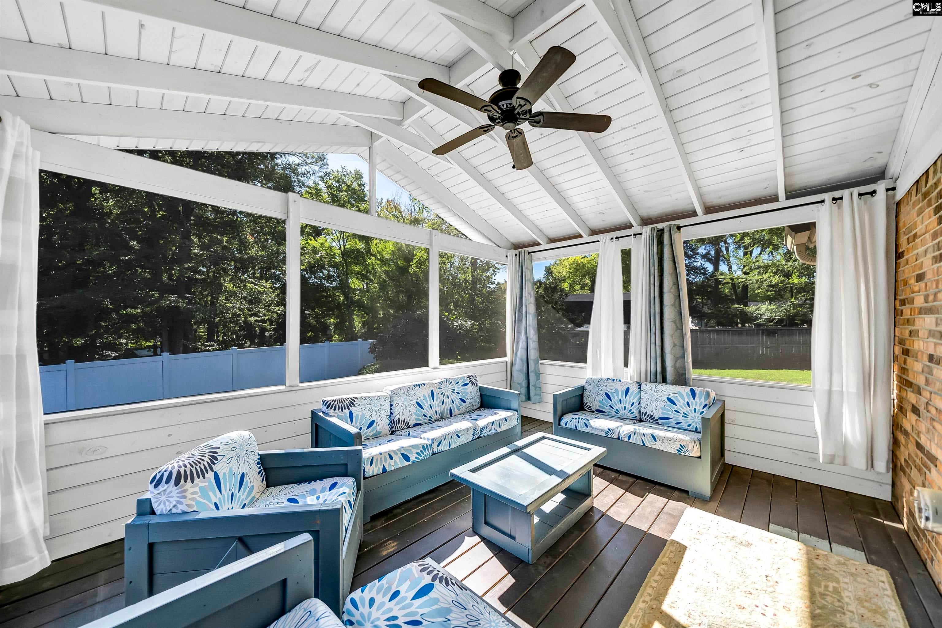 135 North Beaver Dam Road Columbia, SC 29212 - Photo 37 of 55 Gallery Image 37