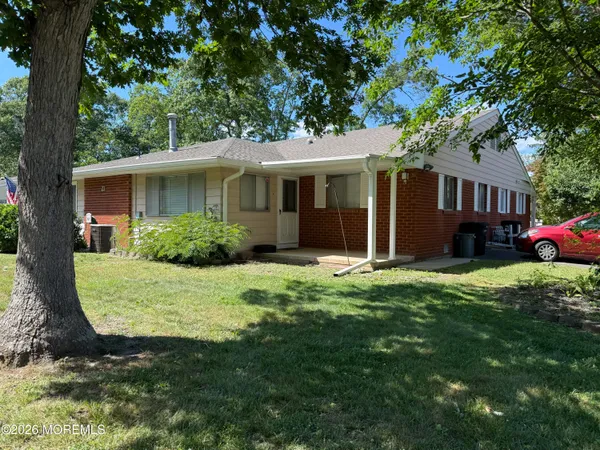 $75,000 | 23 A Cardinal Street, Manchester Township, NJ 08759