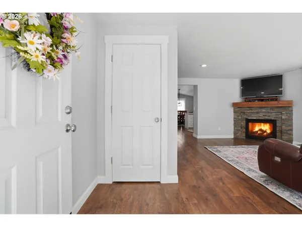 $480,000 | 8200 Northeast 153rd Court, Vancouver, WA 98682