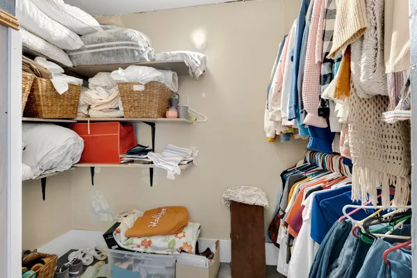 $185,000 | 1605 East Clark Street, Warsaw, IN 46580