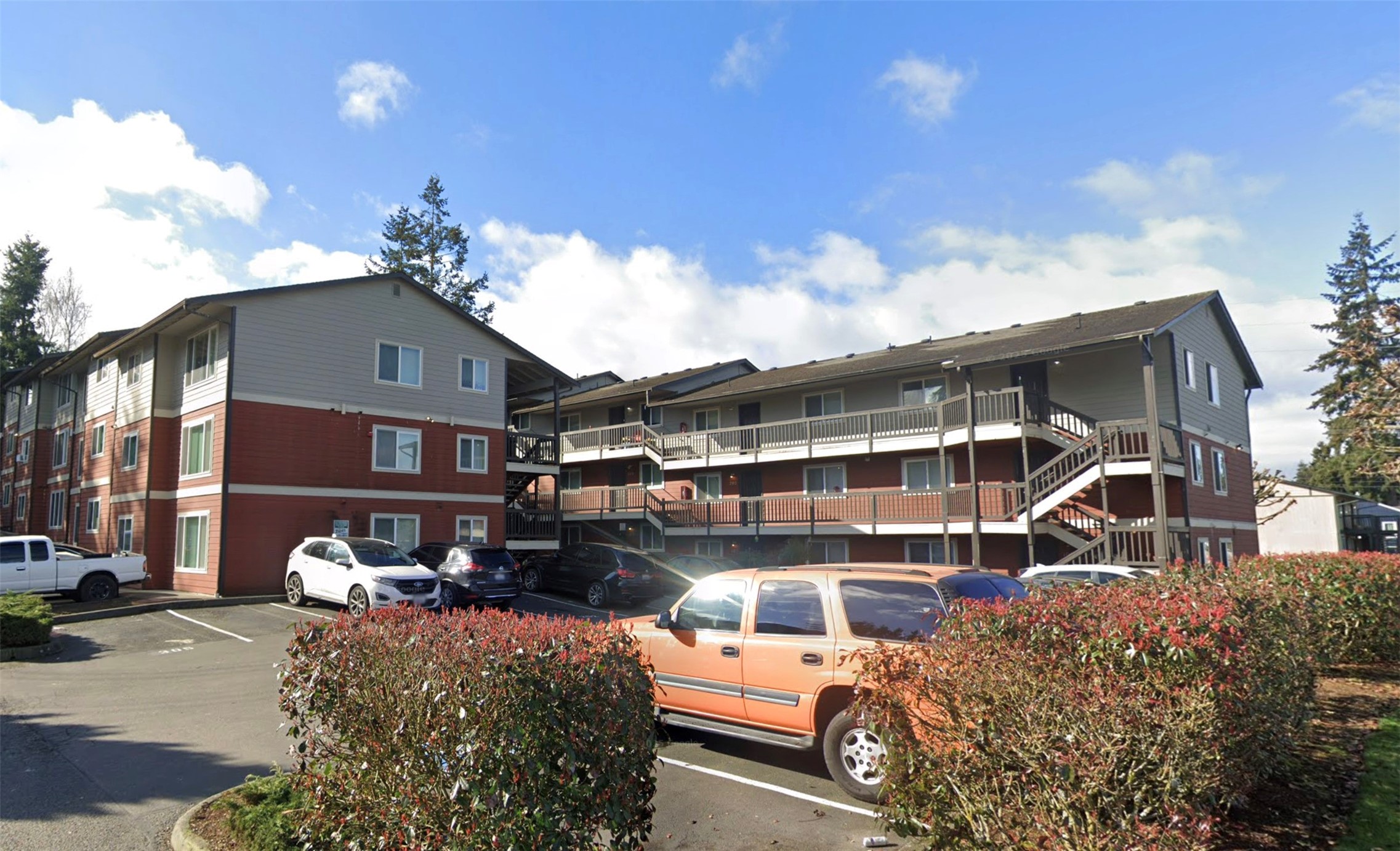 3210 18th Street Everett, WA 98201 - Photo 3 of 7