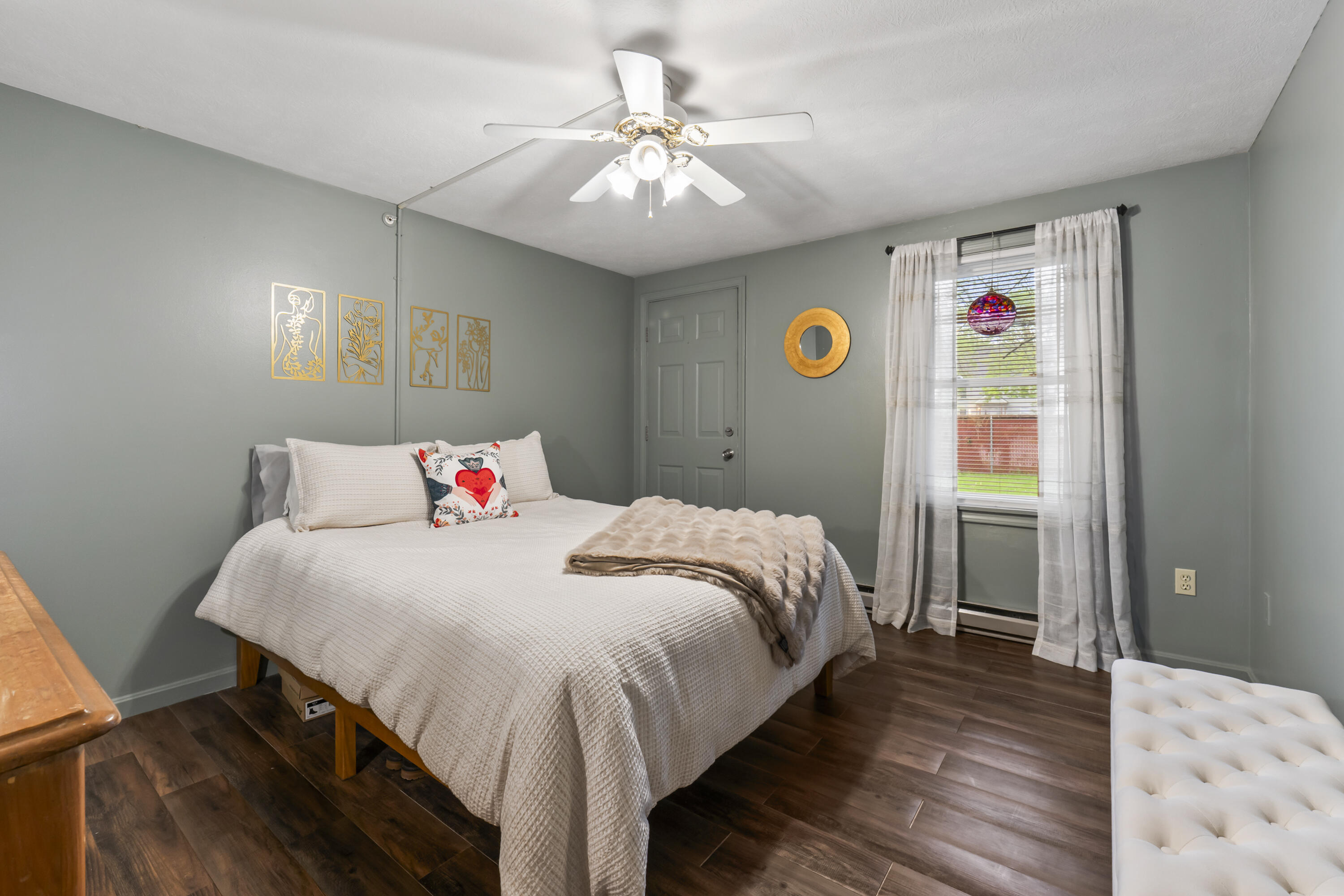 16 Mill Street, Unit 32 Springvale, ME 04083 - Photo 10 of 40