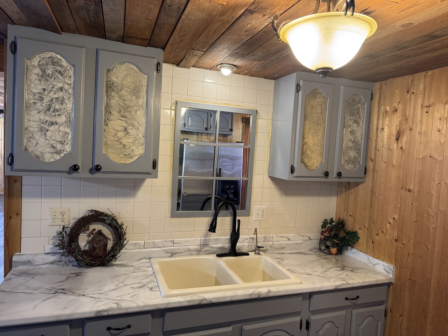 303 West Main Street Ewing, IL 62836 - Photo 11 of 23