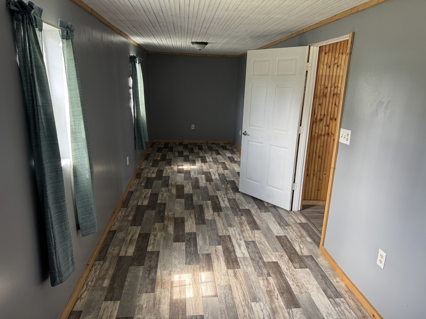 303 West Main Street Ewing, IL 62836 - Photo 12 of 23