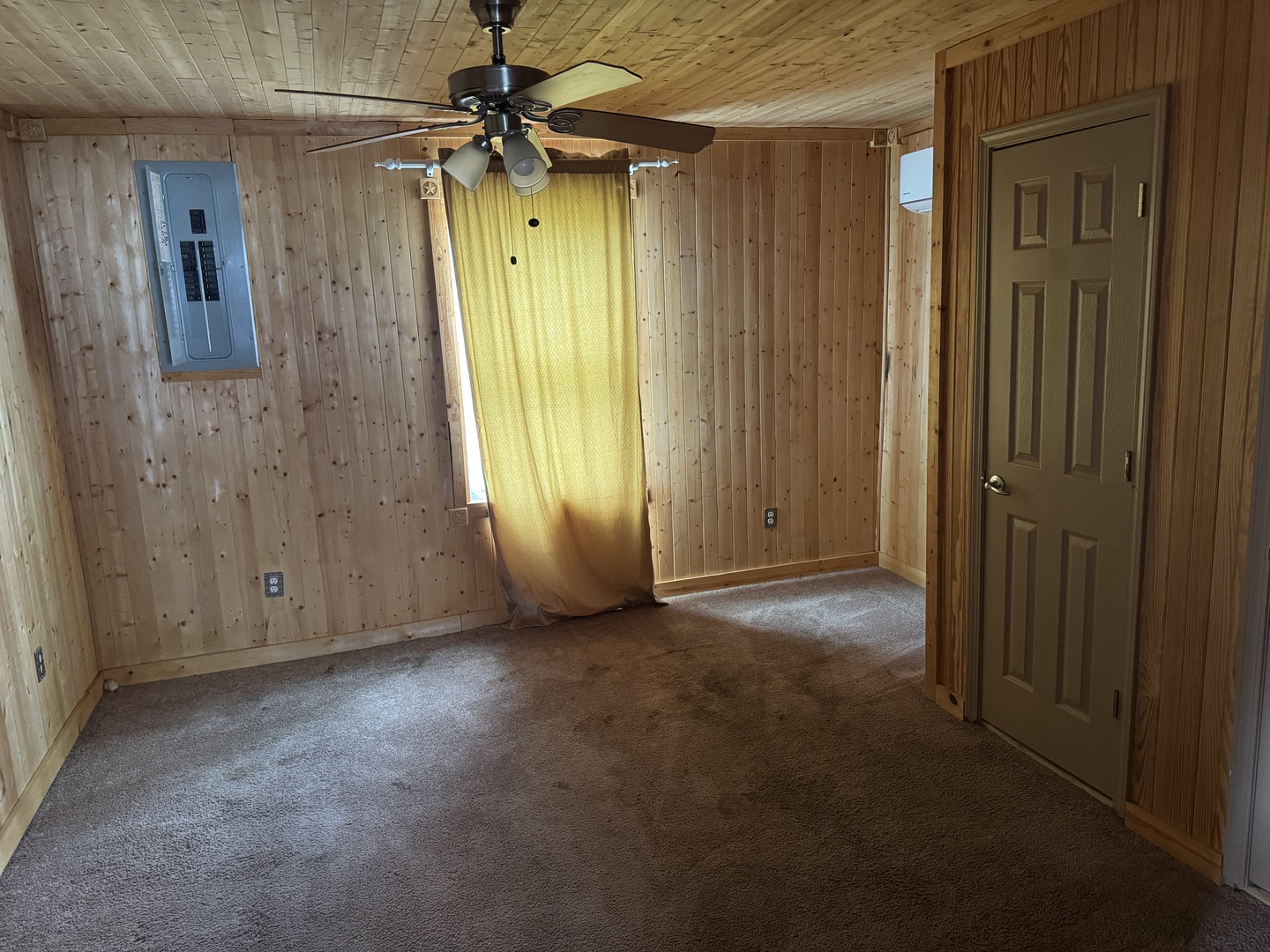 303 West Main Street Ewing, IL 62836 - Photo 13 of 23
