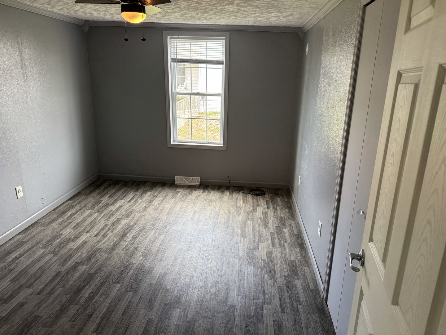 303 West Main Street Ewing, IL 62836 - Photo 14 of 23