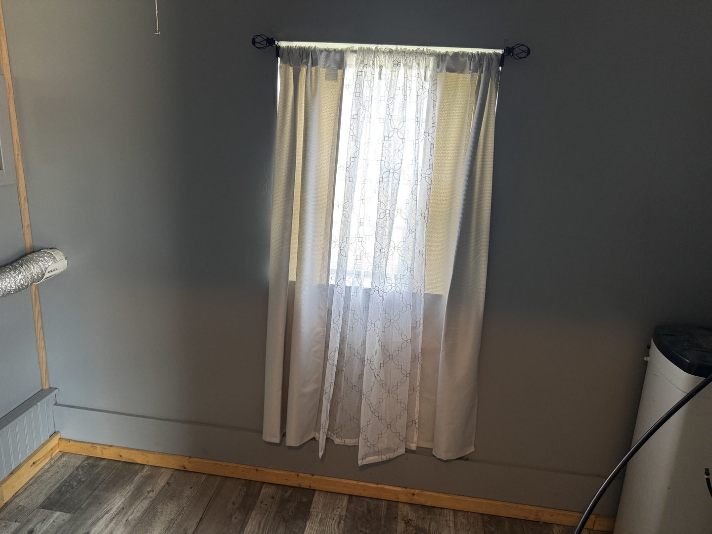 303 West Main Street Ewing, IL 62836 - Photo 15 of 23