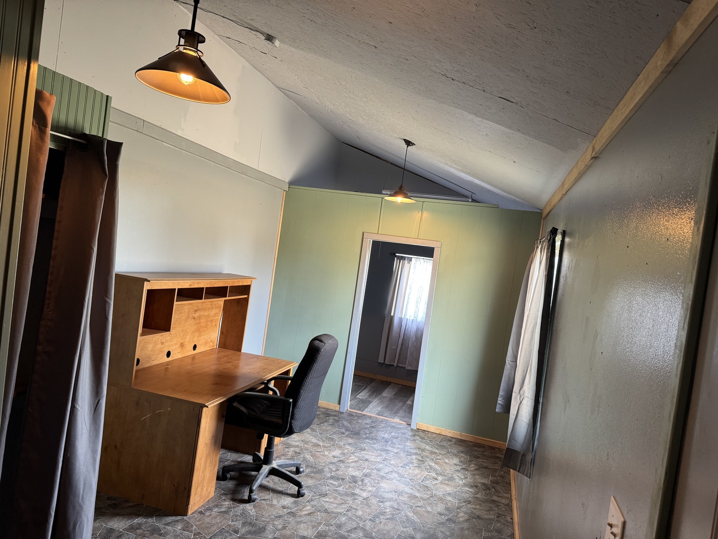 303 West Main Street Ewing, IL 62836 - Photo 17 of 23