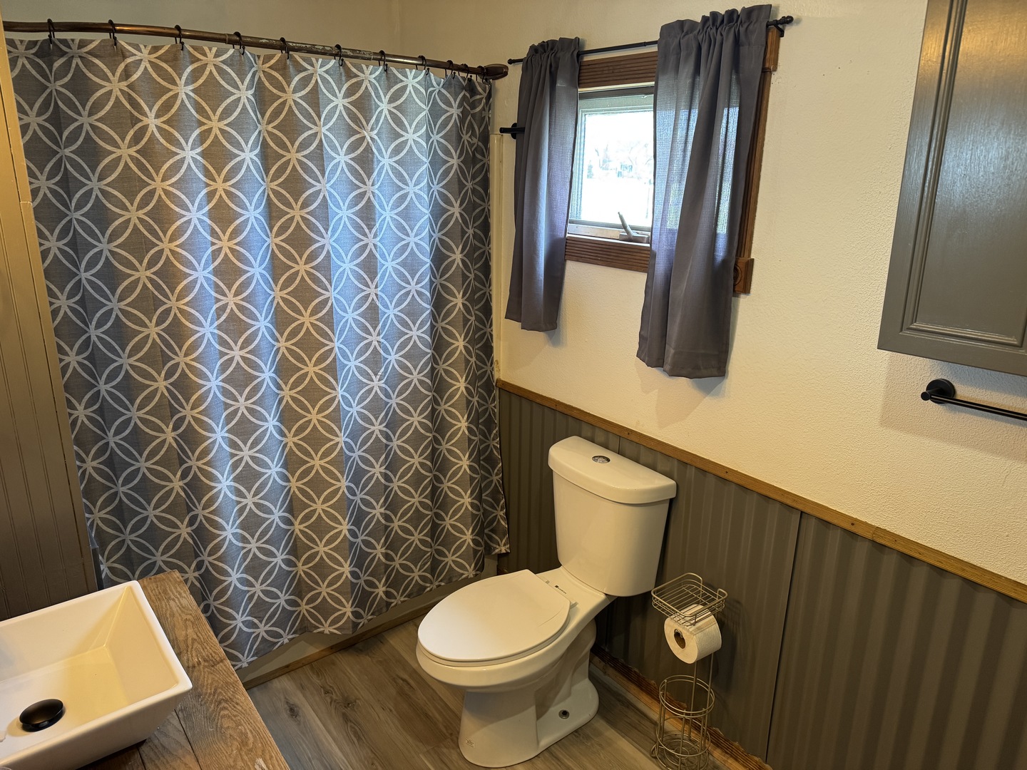 303 West Main Street Ewing, IL 62836 - Photo 21 of 23
