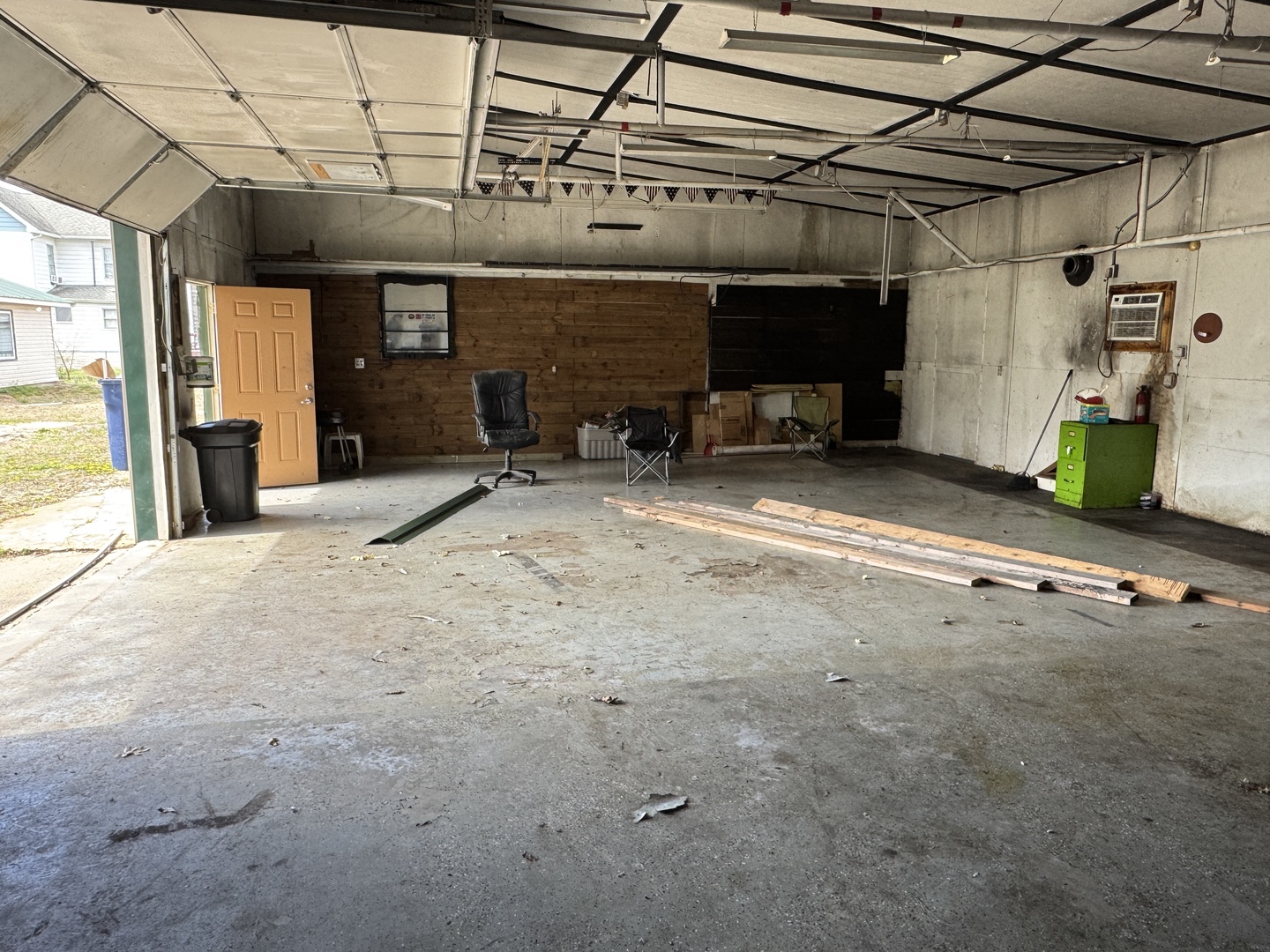 303 West Main Street Ewing, IL 62836 - Photo 23 of 23