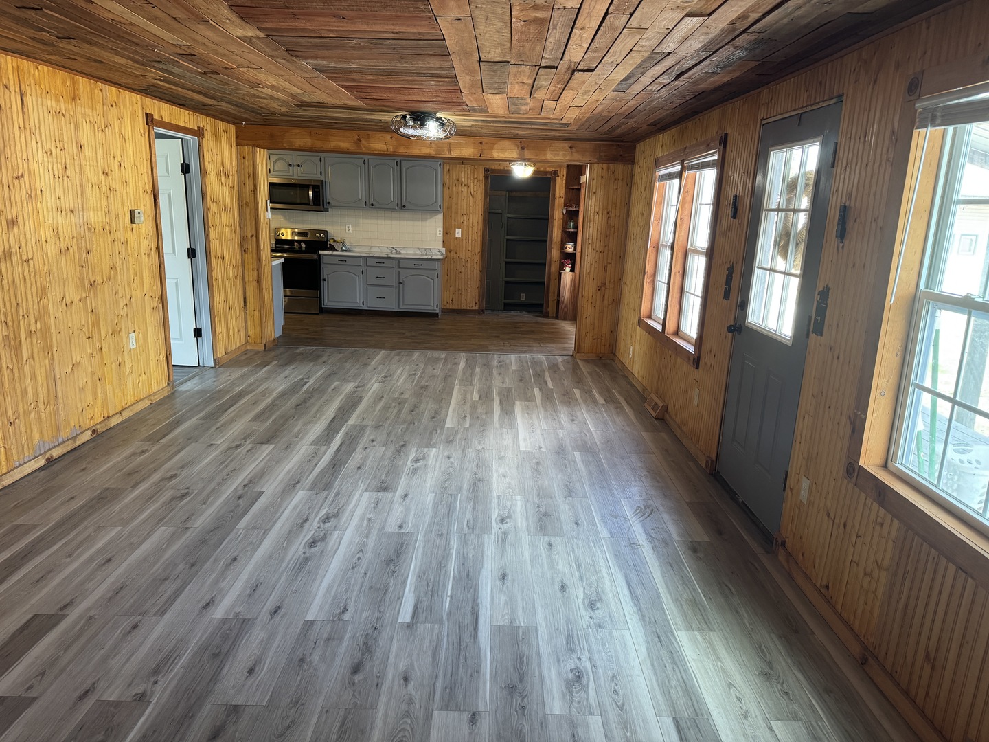 303 West Main Street Ewing, IL 62836 - Photo 5 of 23