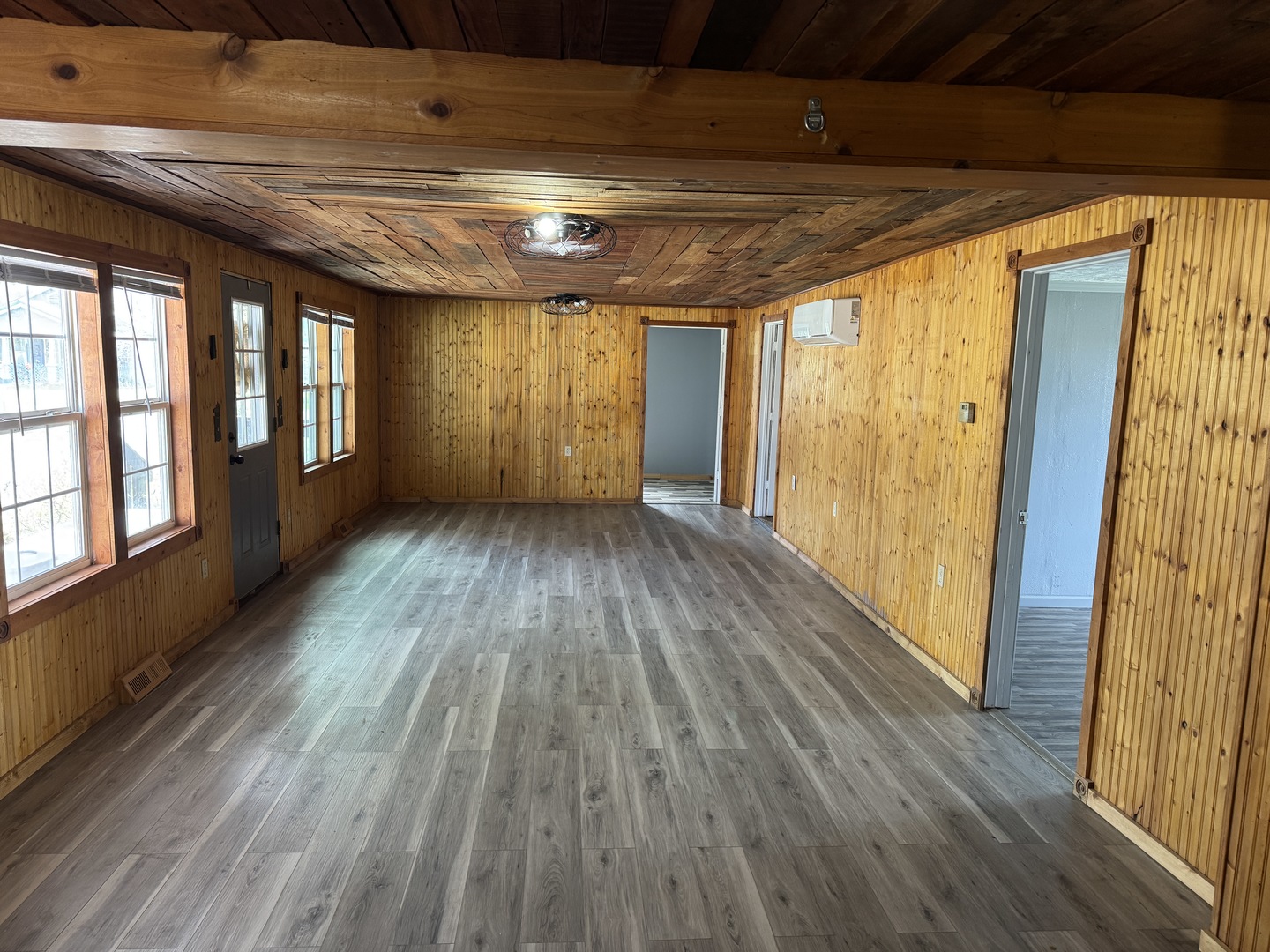 303 West Main Street Ewing, IL 62836 - Photo 6 of 23