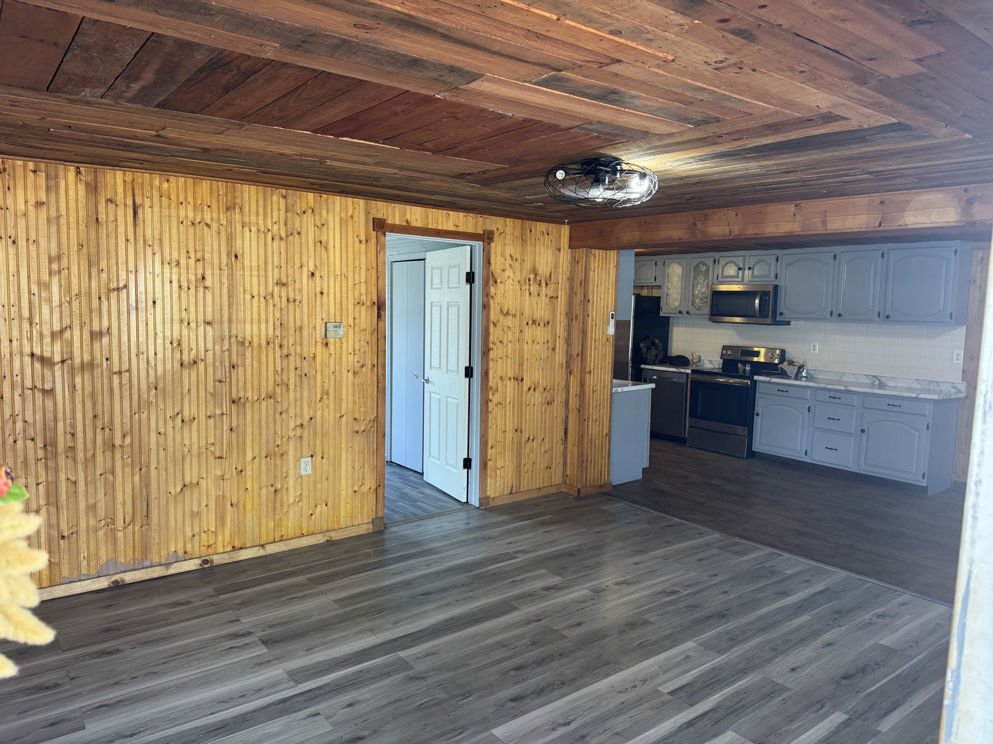 303 West Main Street Ewing, IL 62836 - Photo 7 of 23