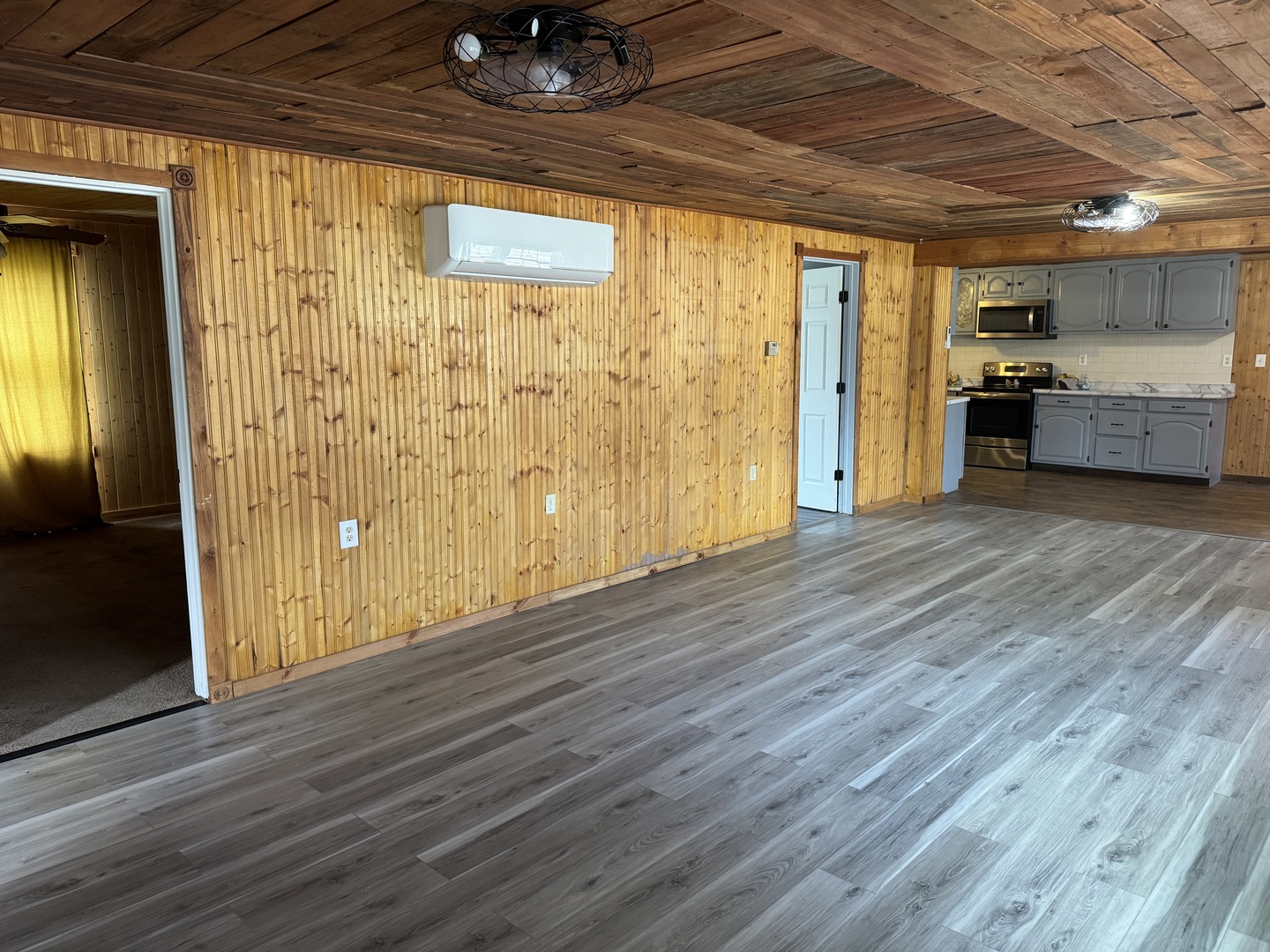 303 West Main Street Ewing, IL 62836 - Photo 8 of 23