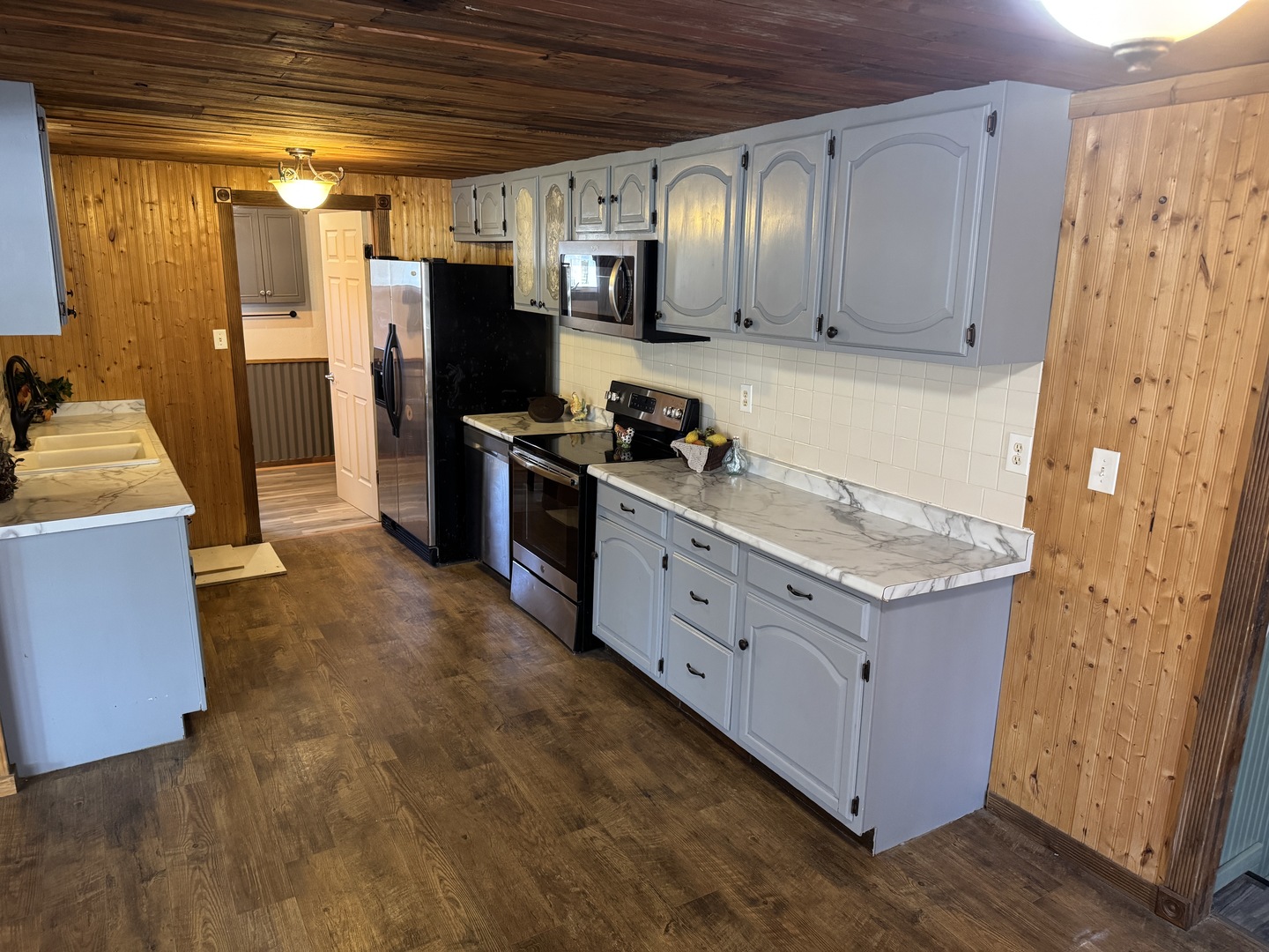 303 West Main Street Ewing, IL 62836 - Photo 9 of 23