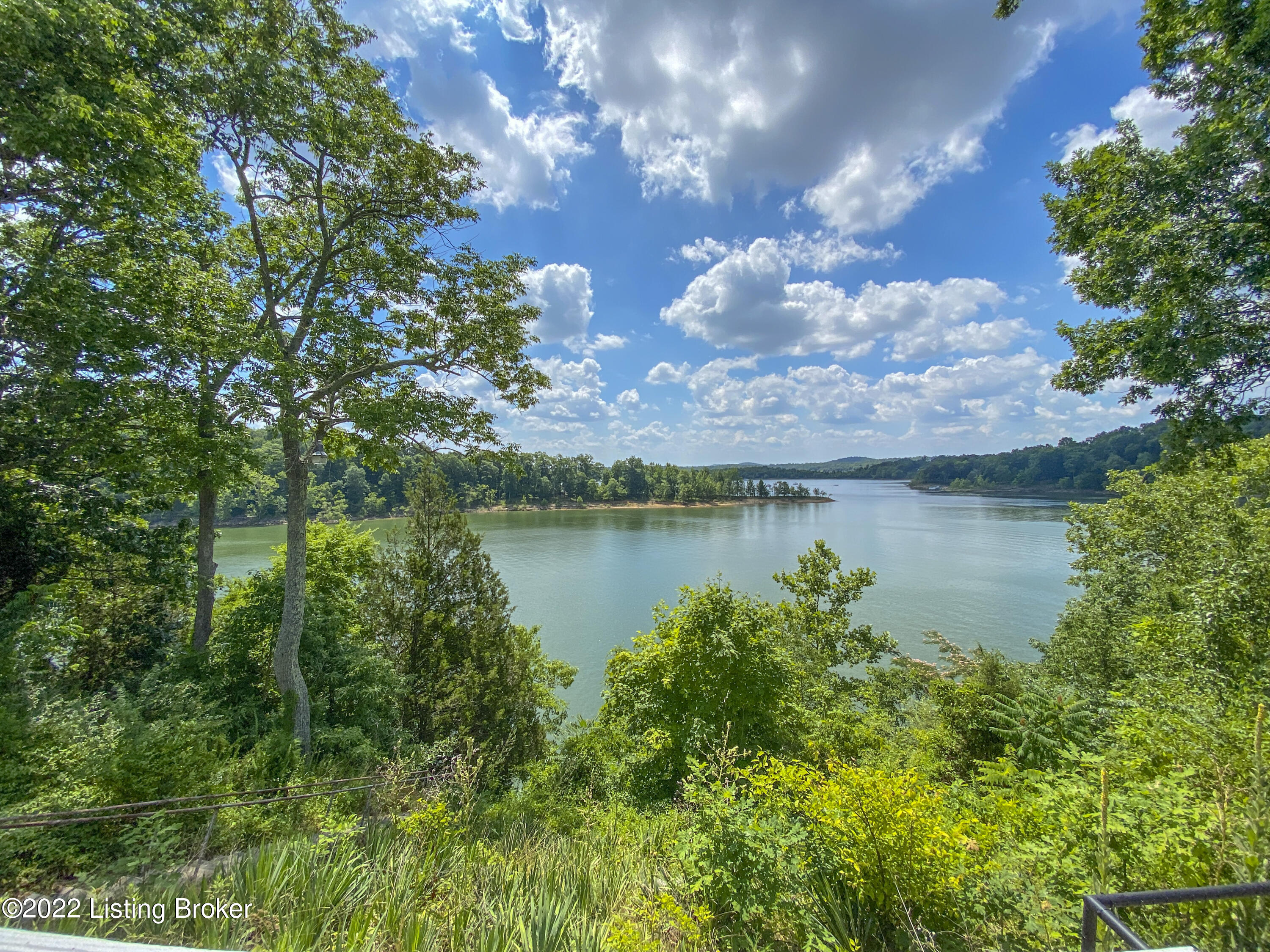 584 Fentress Lookout Road Falls Of Rough, KY 40119 - Photo 8 of 40 LakeView1