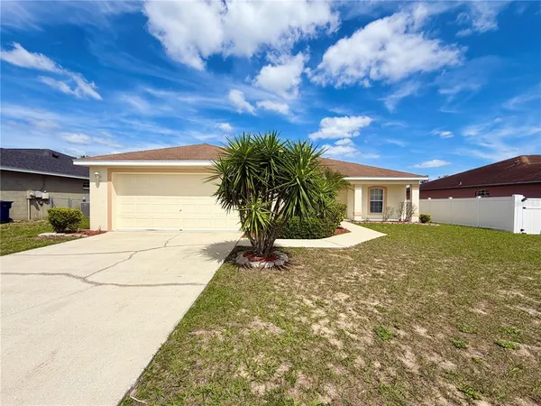 $259,900 | 254 Cloverdale Road, Winter Haven, FL 33884