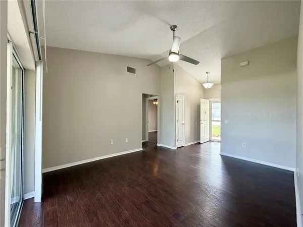 $259,900 | 254 Cloverdale Road, Winter Haven, FL 33884