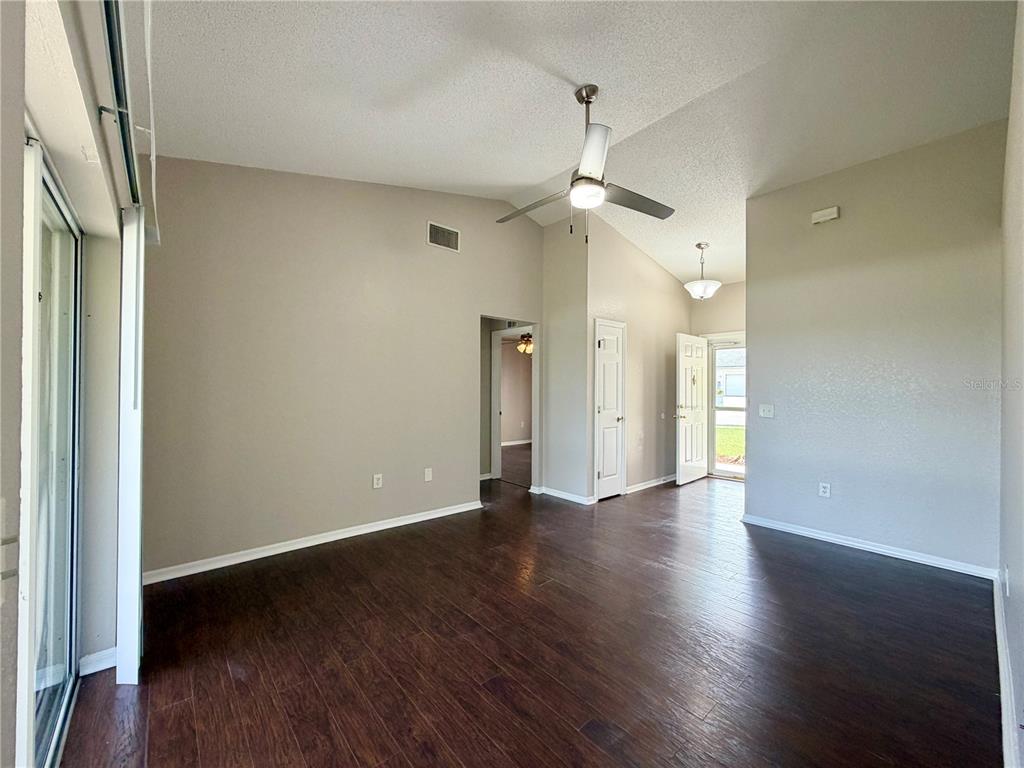 254 Cloverdale Road Winter Haven, FL 33884 - Photo 14 of 38